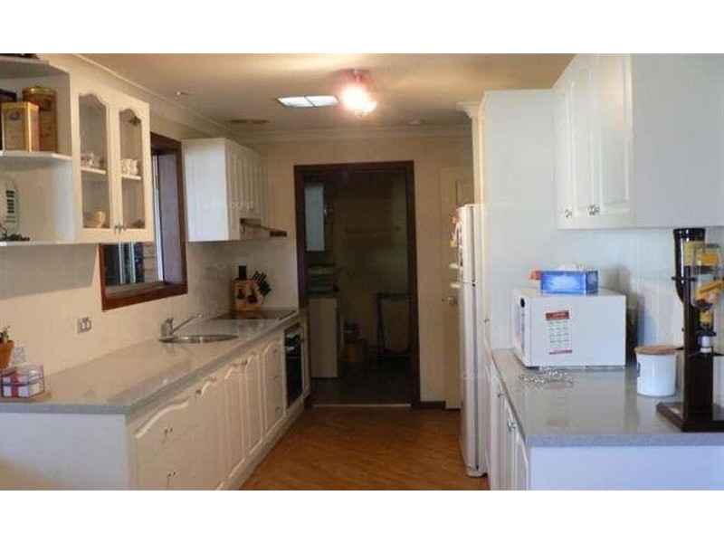 54 Springfield Way, Dubbo NSW 2830