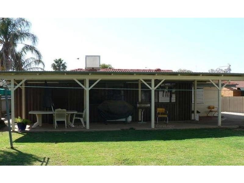 54 Springfield Way, Dubbo NSW 2830