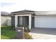 3 Wollombombi Parade, Dubbo NSW 2830