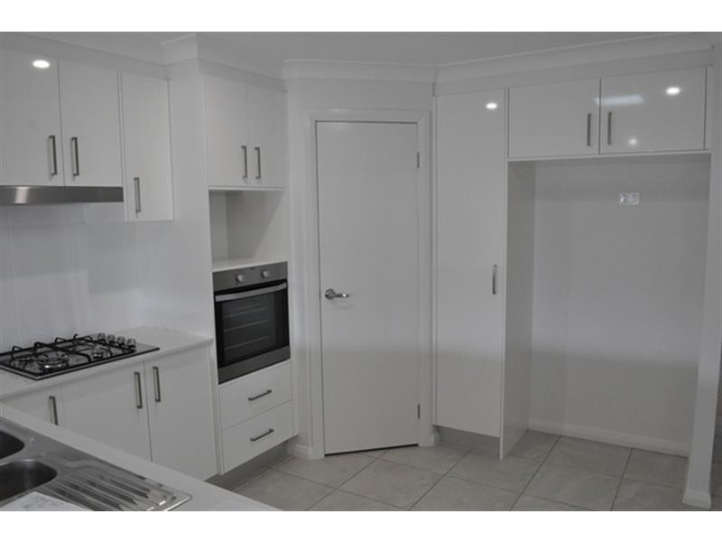 3 Wollombombi Parade, Dubbo NSW 2830
