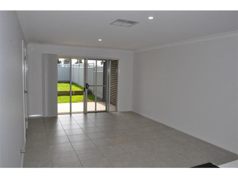 3 Wollombombi Parade, Dubbo NSW 2830