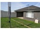 3 Wollombombi Parade, Dubbo NSW 2830