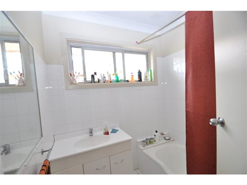 12 Coral Crescent, Dubbo NSW 2830