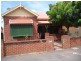102 Bourke  Street, Dubbo NSW 2830