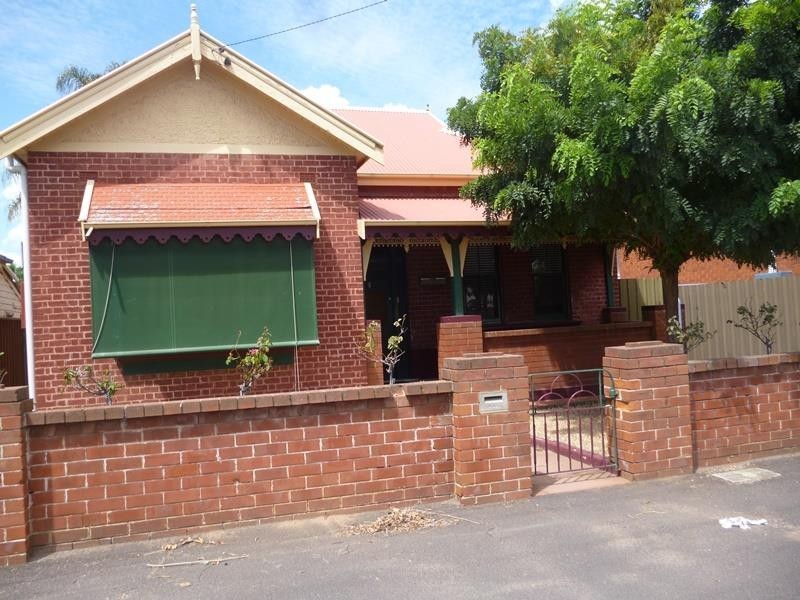 102 Bourke  Street, Dubbo NSW 2830