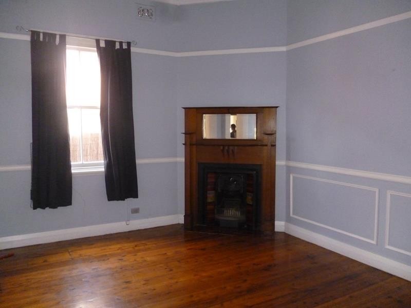 102 Bourke  Street, Dubbo NSW 2830