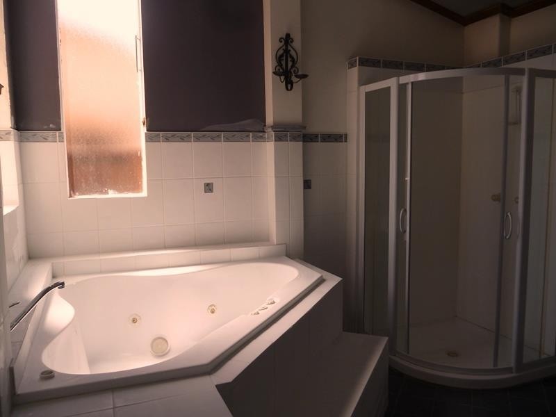 102 Bourke  Street, Dubbo NSW 2830