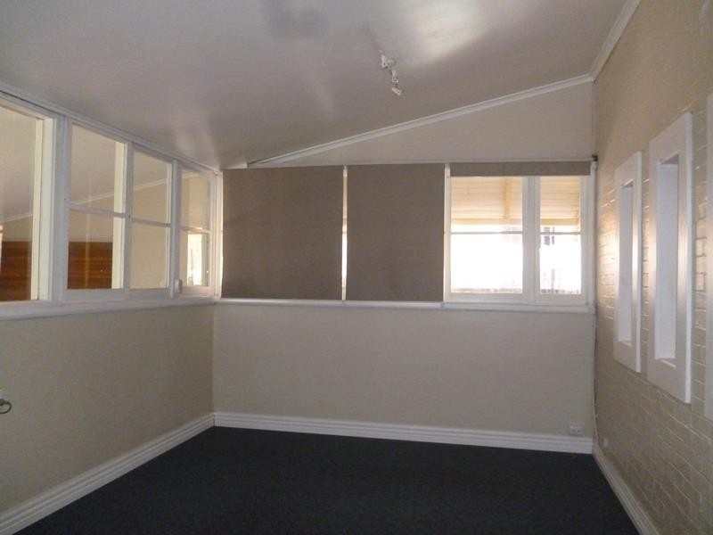 102 Bourke  Street, Dubbo NSW 2830