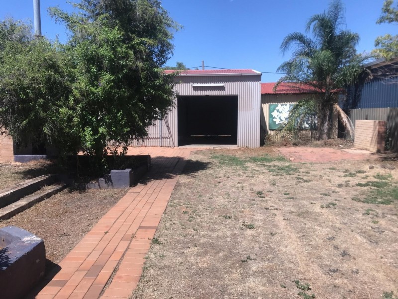 102 Bourke  Street, Dubbo NSW 2830