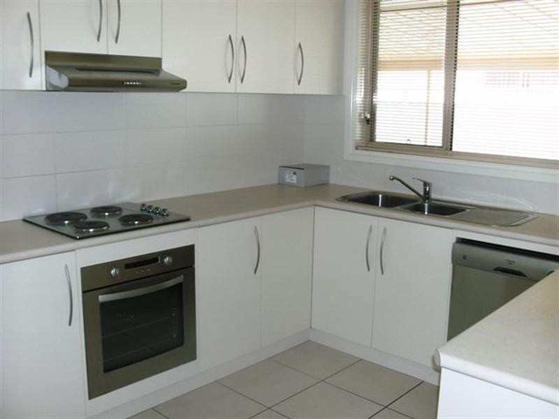 18 Carnegie Avenue, Dubbo NSW 2830