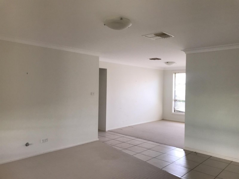 18 Carnegie Avenue, Dubbo NSW 2830