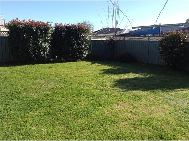 18 Carnegie Avenue, Dubbo NSW 2830