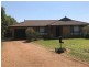 13 Loane Place, Dubbo NSW 2830