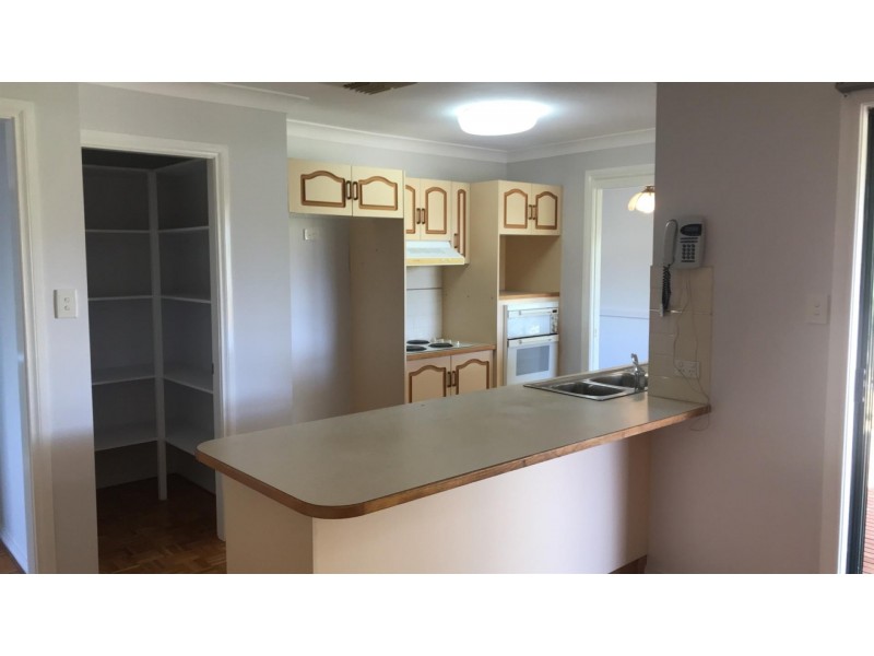 13 Loane Place, Dubbo NSW 2830