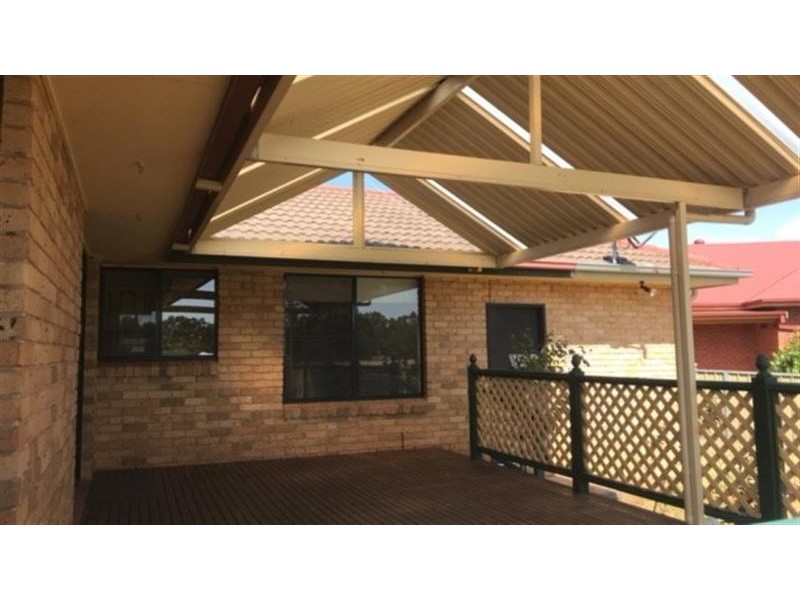 13 Loane Place, Dubbo NSW 2830