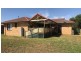 13 Loane Place, Dubbo NSW 2830