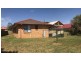 13 Loane Place, Dubbo NSW 2830