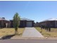 4 Torvean Avenue, Dubbo NSW 2830