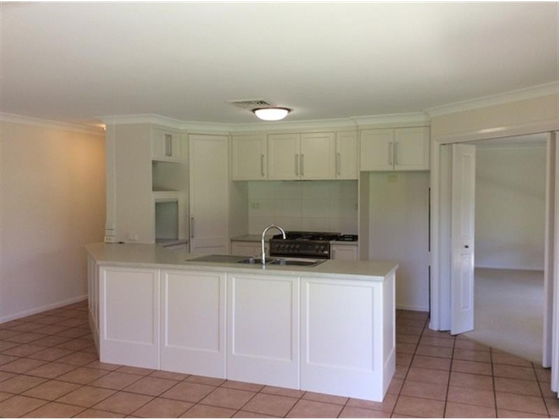 12 Oakland Way, Dubbo NSW 2830