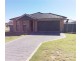 5 Askernish Drive, Dubbo NSW 2830
