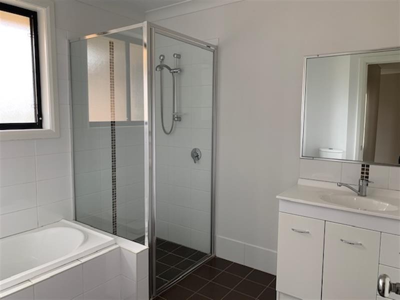 5 Askernish Drive, Dubbo NSW 2830