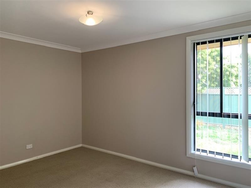 5 Askernish Drive, Dubbo NSW 2830