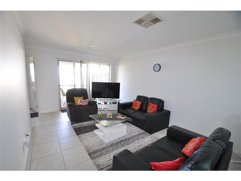 11B Apsley Crescent, Dubbo NSW 2830