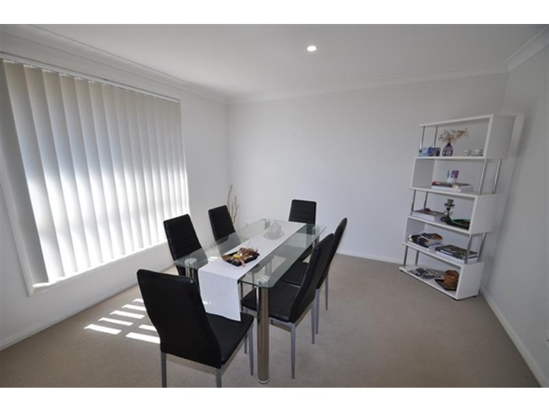 11B Apsley Crescent, Dubbo NSW 2830