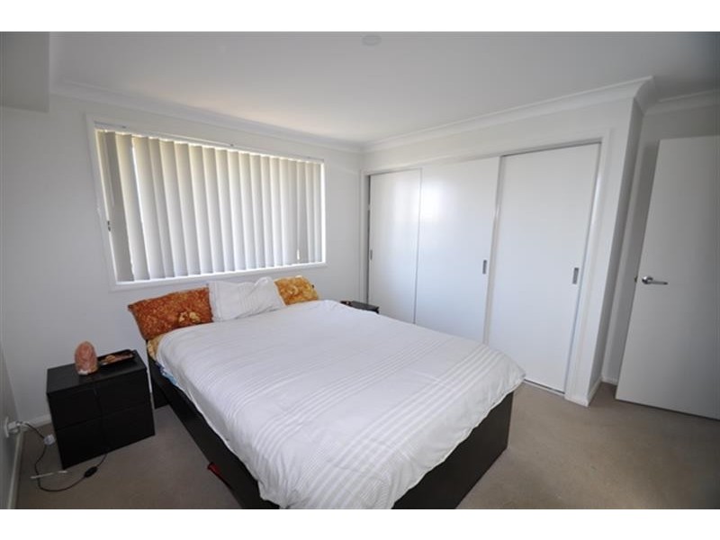 11B Apsley Crescent, Dubbo NSW 2830