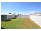 11B Apsley Crescent, Dubbo NSW 2830
