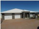 11B Apsley  Crescent, Dubbo NSW 2830