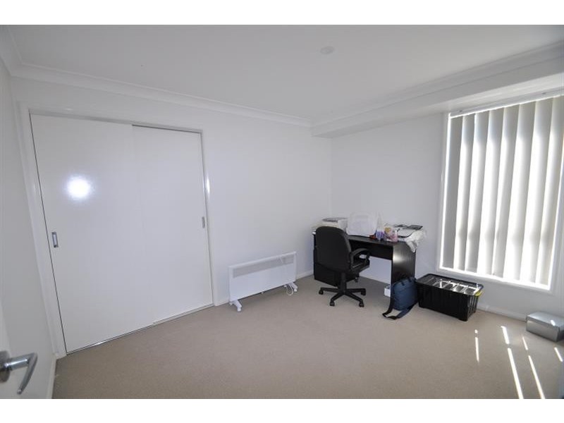 11B Apsley  Crescent, Dubbo NSW 2830