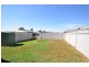 11B Apsley  Crescent, Dubbo NSW 2830