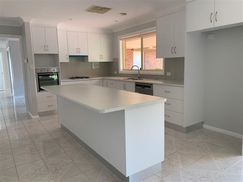 18 Jacqueline Drive, Dubbo NSW 2830