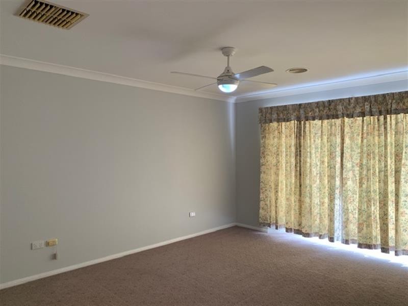 18 Jacqueline Drive, Dubbo NSW 2830