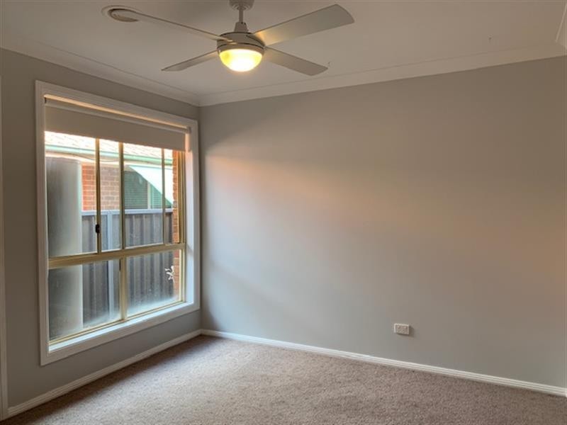 18 Jacqueline Drive, Dubbo NSW 2830