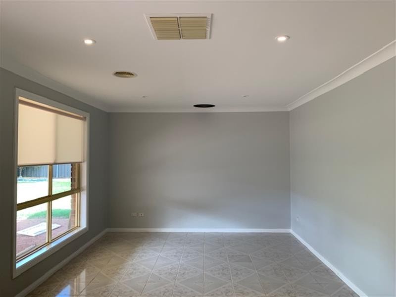 18 Jacqueline Drive, Dubbo NSW 2830