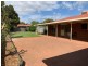18 Jacqueline Drive, Dubbo NSW 2830