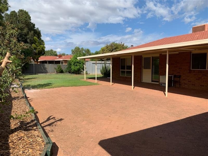 18 Jacqueline Drive, Dubbo NSW 2830
