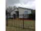 29 Aldrin Avenue, Dubbo NSW 2830