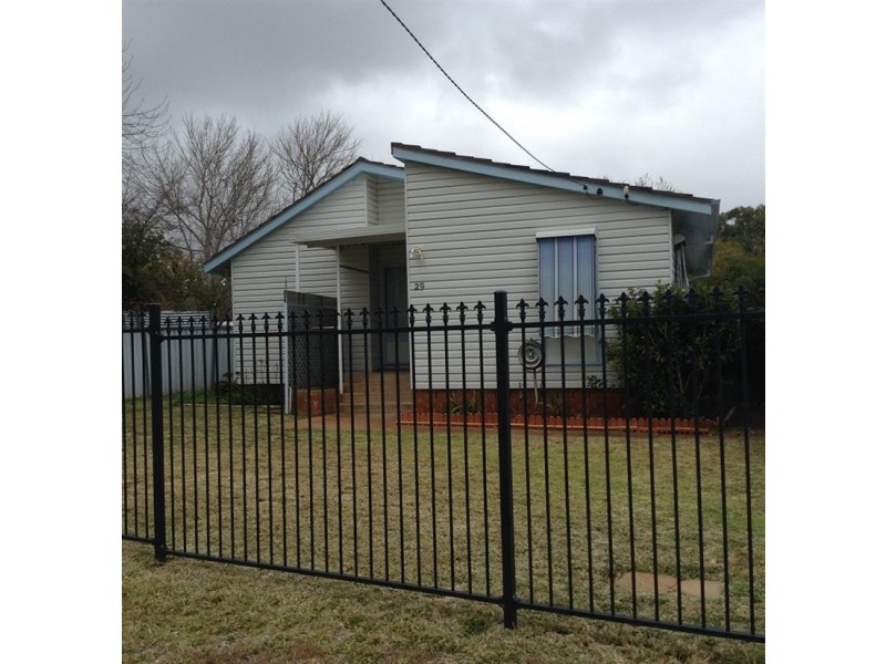 29 Aldrin Avenue, Dubbo NSW 2830