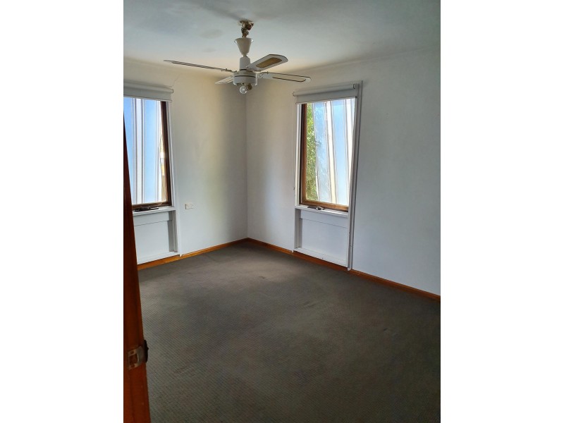 29 Aldrin Avenue, Dubbo NSW 2830