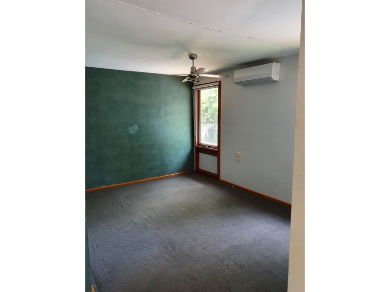 29 Aldrin Avenue, Dubbo NSW 2830