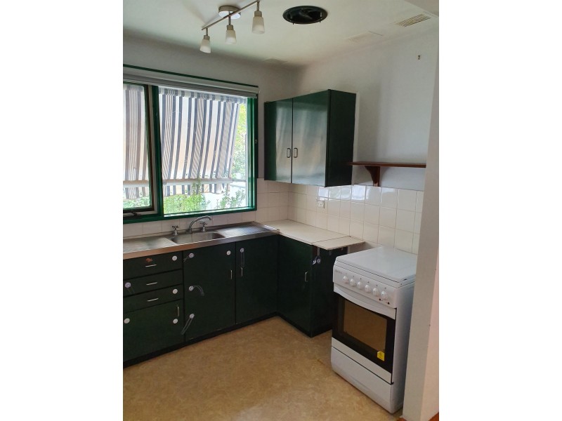 29 Aldrin Avenue, Dubbo NSW 2830