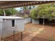 29 Aldrin Avenue, Dubbo NSW 2830