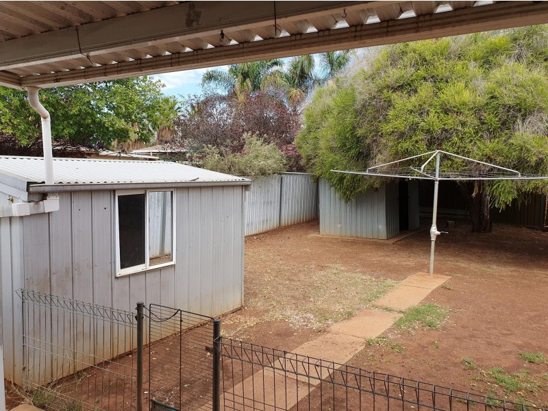 29 Aldrin Avenue, Dubbo NSW 2830