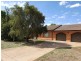 18 Strickland Street, Dubbo NSW 2830