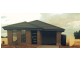 80 Catherine Drive, Dubbo NSW 2830