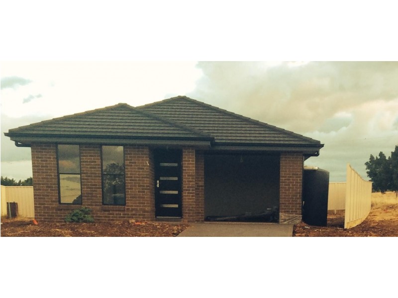 80 Catherine Drive, Dubbo NSW 2830