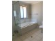 80 Catherine Drive, Dubbo NSW 2830